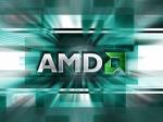 Visit AMD Web Site
