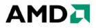 Visit AMD Web Site