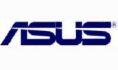 Visit Asus Web Site