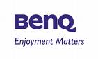 Visit BenQ Web Site