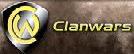Visit Clan Wars Web Site