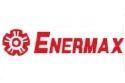 Visit Enermax Web Site