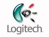 Visit Logitech Web Site