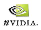 Visit NVidia Palit Web Site