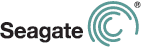 Visit Seagate Web Site