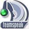 Visit TeamSpak Web Site