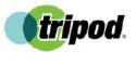 Visit Tripod Web Site