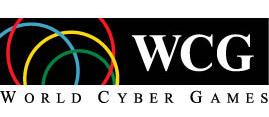 Visit WCG Web Site